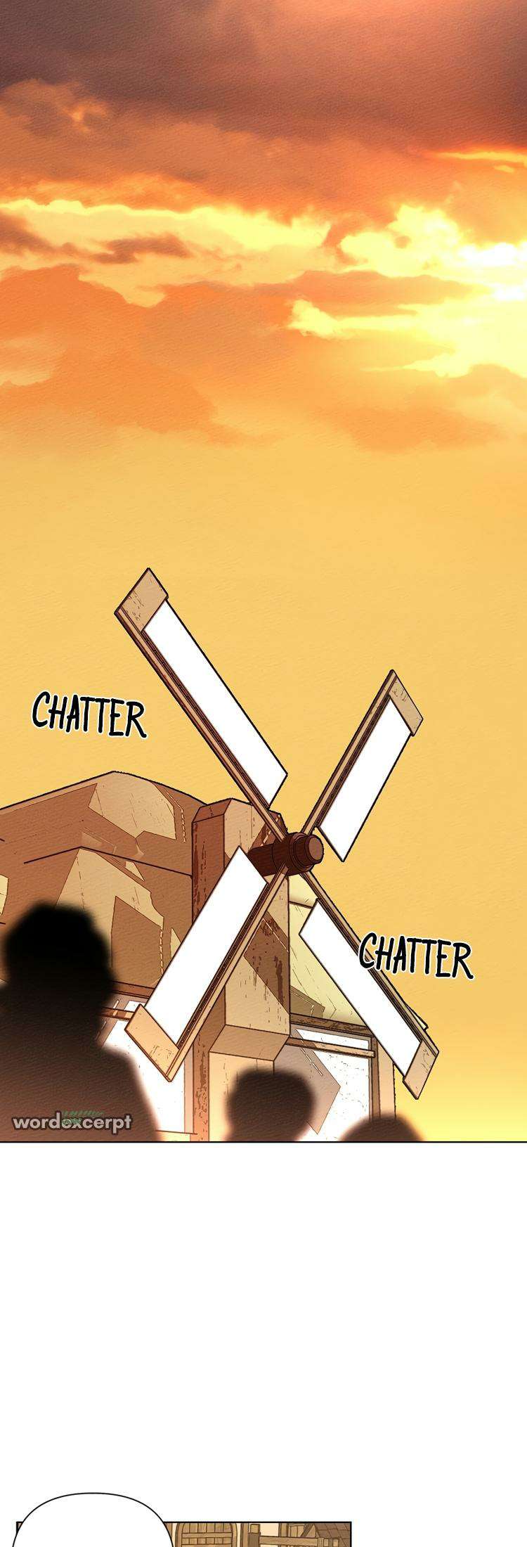 Under the Oak Tree Chapter 6 image 36